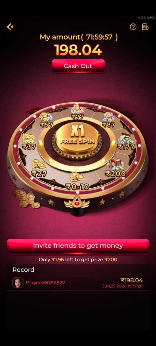 IW7 Game App mobile screen showing app interface and Android usage
