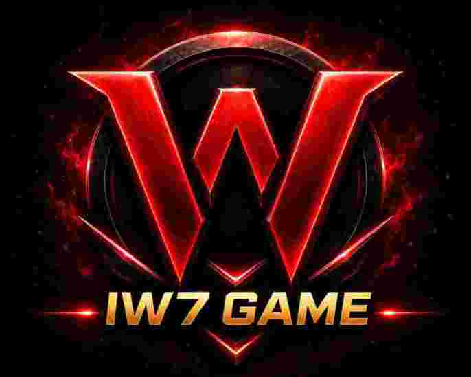 How to download IW7 Game APK safely on an Android smartphone.