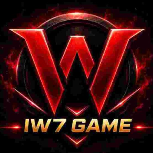 How to download IW7 Game APK safely on an Android smartphone.