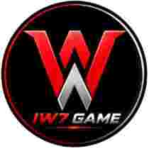 IW7 Game Download APK latest Android app installation screen with secure download and easy setup guide